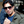 mini profile avatar