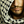 mini profile avatar