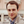mini profile avatar