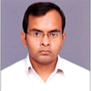 Rakesh Kumar Maurya