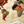mini profile avatar