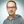 mini profile avatar