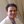 mini profile avatar