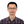 mini profile avatar