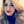 mini profile avatar
