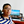 mini profile avatar