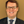 mini profile avatar