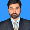 Dr. Umair  Riaz