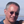 mini profile avatar
