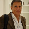 Maurizio  Fraziano