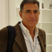 Maurizio Fraziano