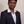 mini profile avatar