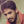 mini profile avatar