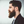 mini profile avatar