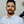 mini profile avatar
