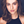 mini profile avatar