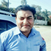 Rajesh Singh Jadon