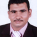 Yasser S. Moursi