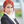 mini profile avatar