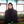 mini profile avatar