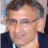 Abbas  Ghaderi