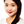 mini profile avatar
