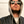 mini profile avatar