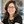 mini profile avatar