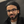 mini profile avatar