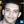 mini profile avatar