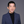 mini profile avatar