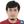 mini profile avatar