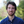 mini profile avatar