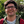 mini profile avatar