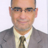 Mahmoud  El-Mas