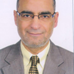 Mahmoud M. El-Mas,