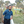 mini profile avatar