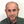 mini profile avatar