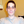 mini profile avatar