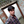mini profile avatar