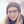 mini profile avatar