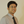 mini profile avatar