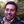 mini profile avatar