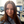 mini profile avatar
