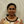 mini profile avatar