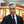 mini profile avatar