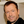 mini profile avatar