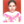 mini profile avatar