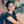 mini profile avatar
