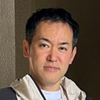 Takehito  Uruno